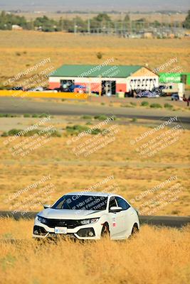 media/Aug-10-2024-Extreme Speed Twilight (Sat) [[1e9a7ad392]]/Blue/Session 3-Turn 13/
